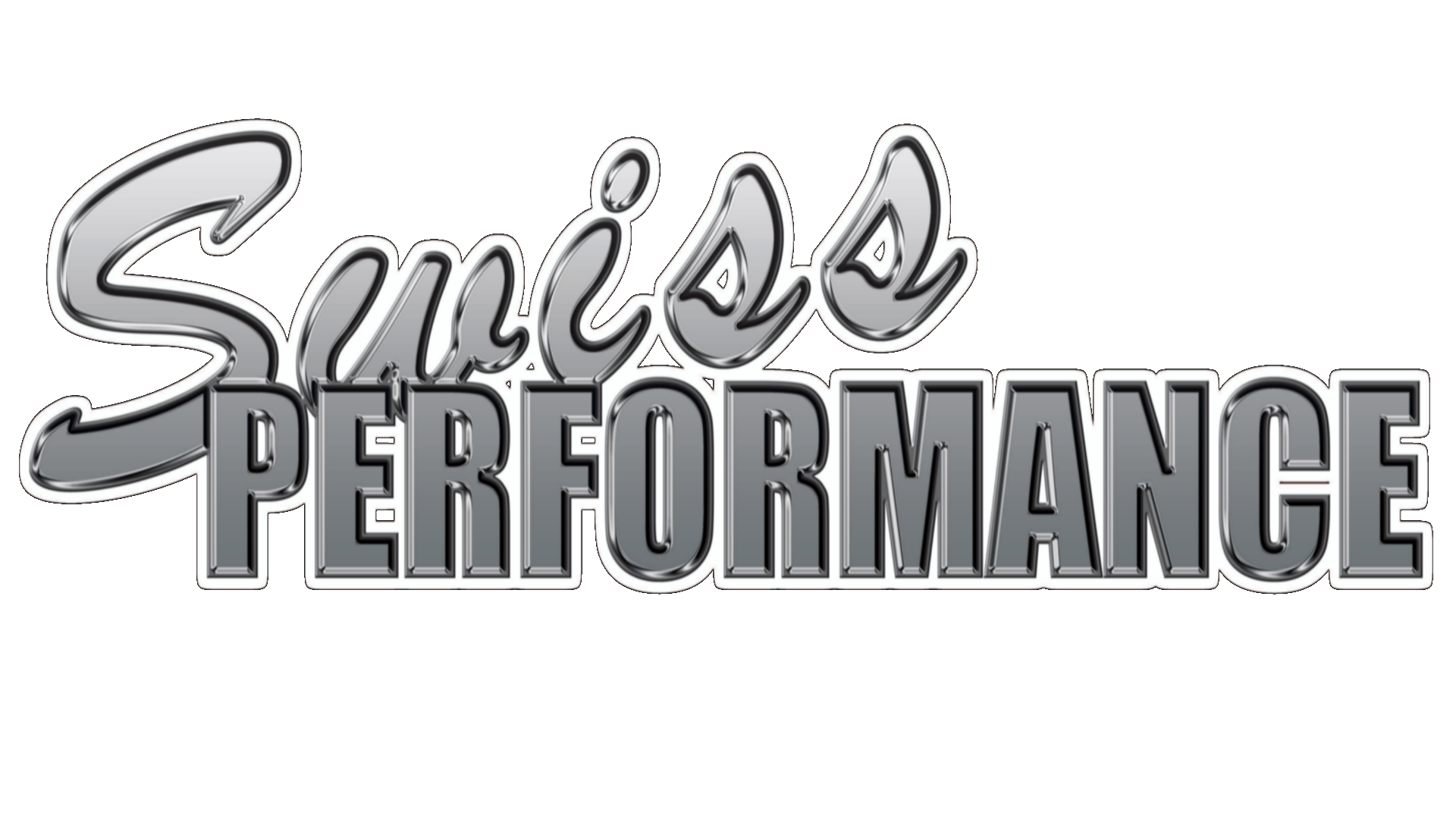 SWISSPERFORMANCE - Motorcycle Entertainment